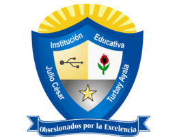 TECNOJCT
