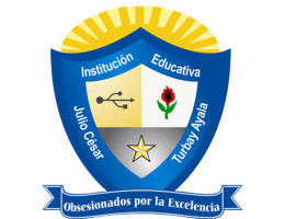 TECNOJCT