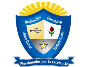 TECNOJCT